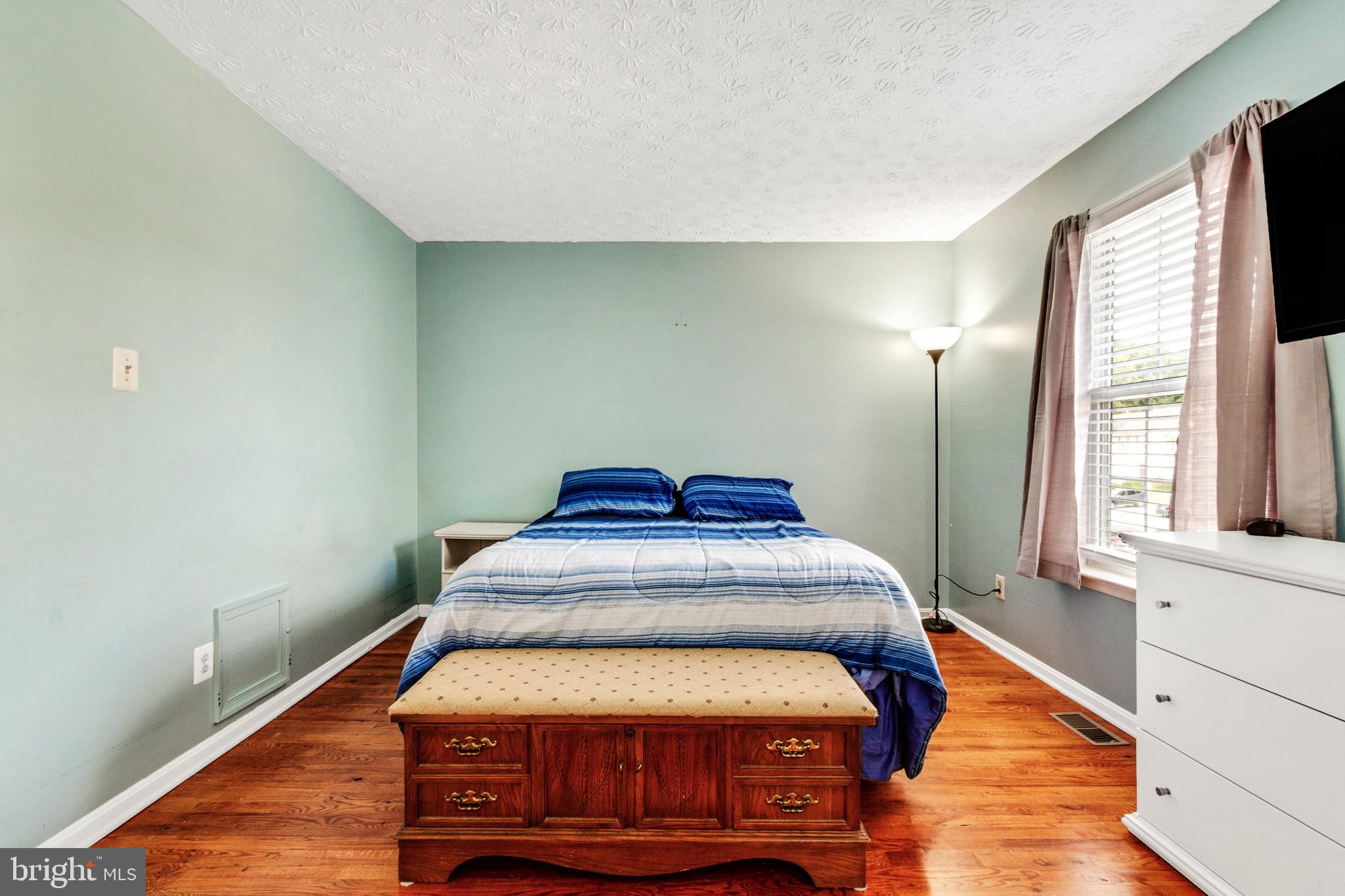 426 Buttonwoods Road Elkton, MD 21921 - Photo 18 of 45 Gallery Image 18