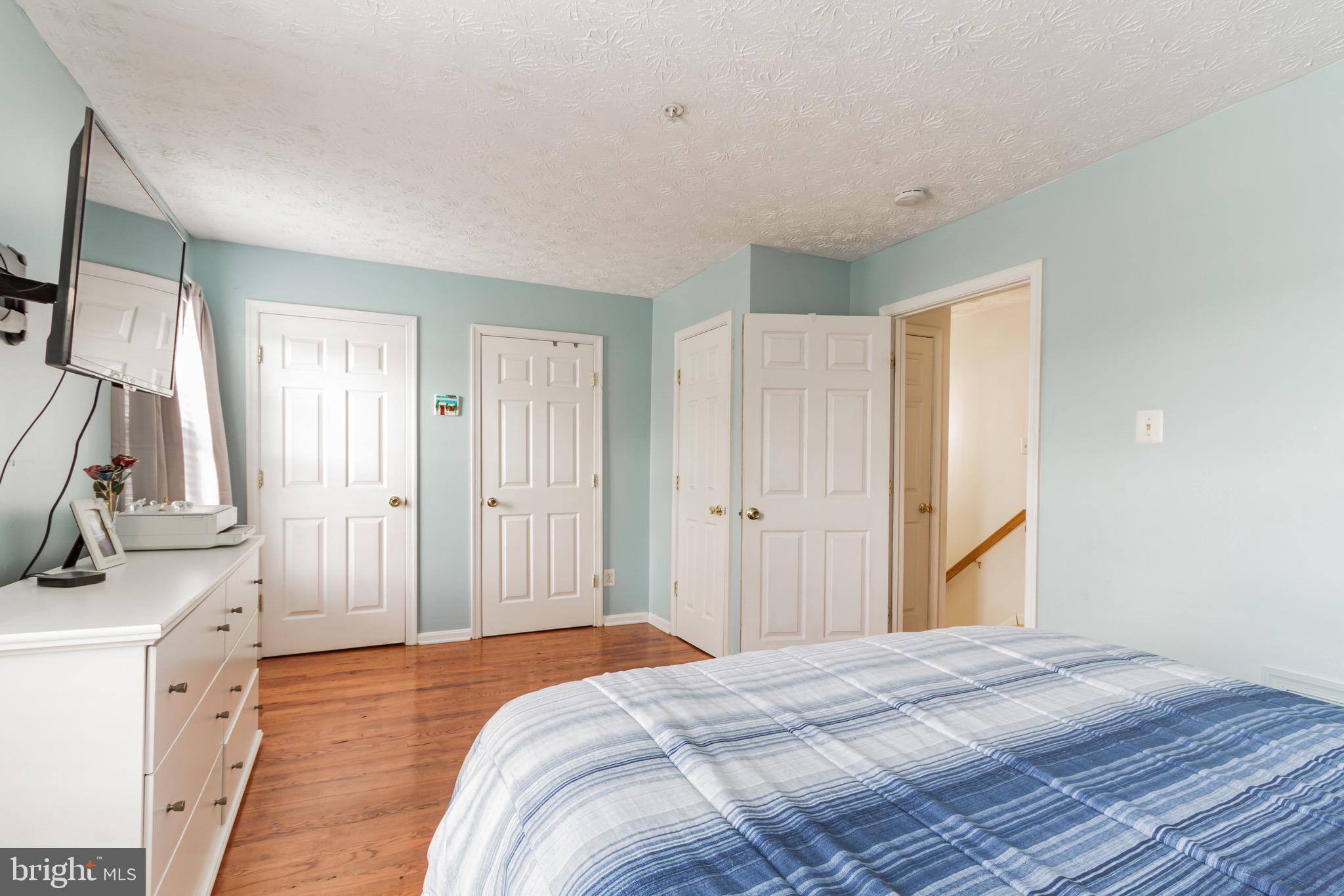 426 Buttonwoods Road Elkton, MD 21921 - Photo 19 of 45 Gallery Image 19