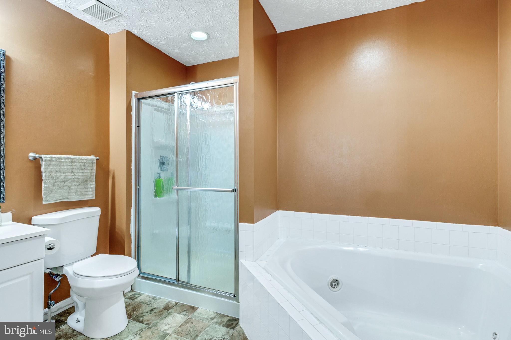 426 Buttonwoods Road Elkton, MD 21921 - Photo 20 of 45 Gallery Image 20