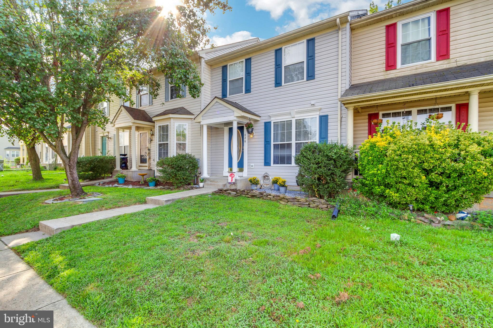 426 Buttonwoods Road Elkton, MD 21921 - Photo 3 of 45 Gallery Image 3