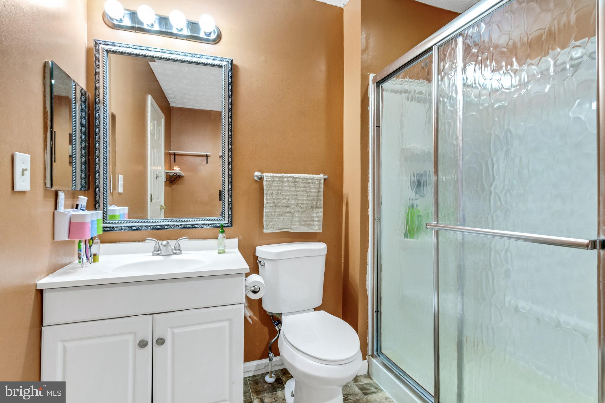 426 Buttonwoods Road Elkton, MD 21921 - Photo 21 of 45 Gallery Image 21