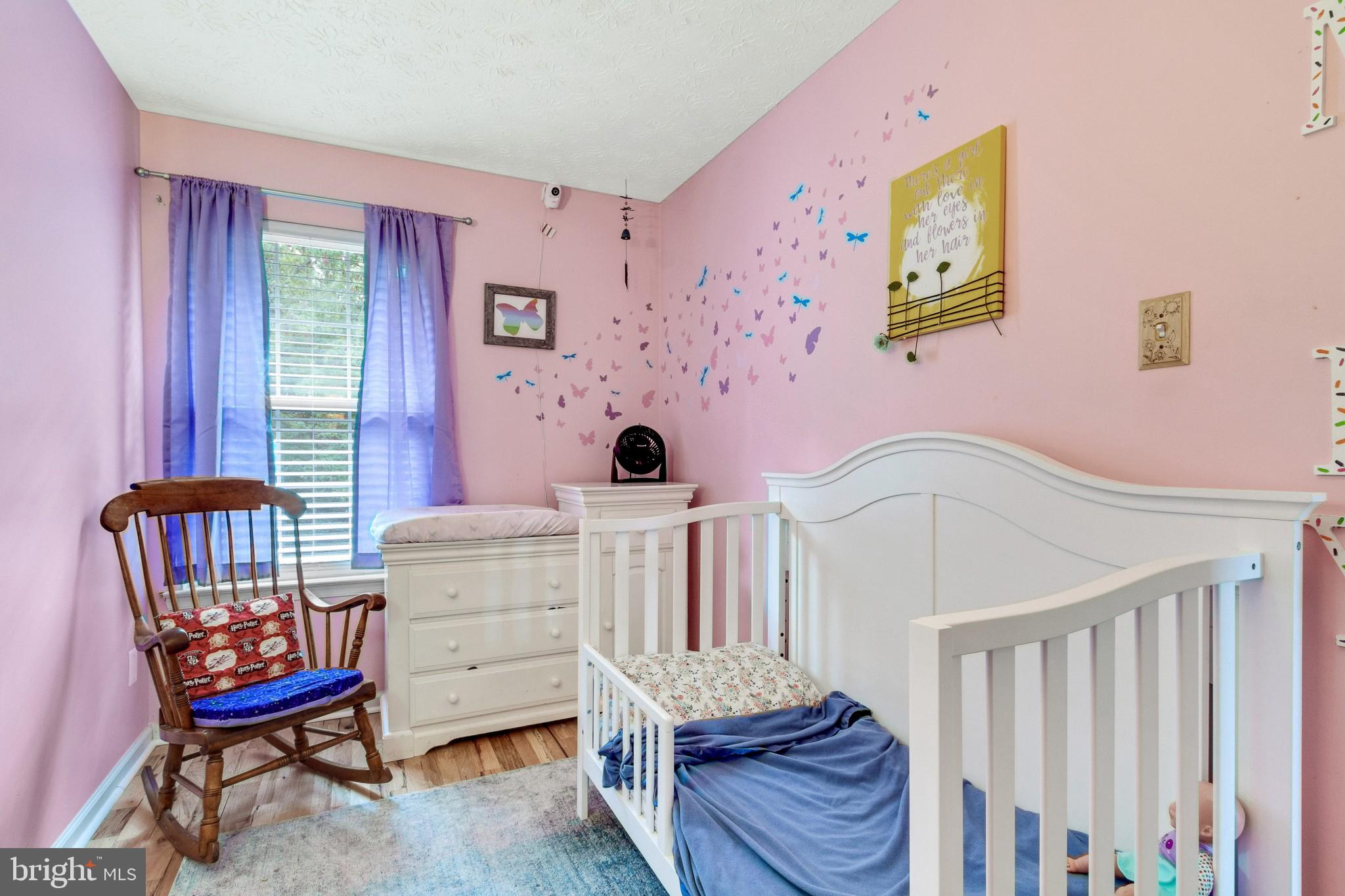 426 Buttonwoods Road Elkton, MD 21921 - Photo 22 of 45 Gallery Image 22