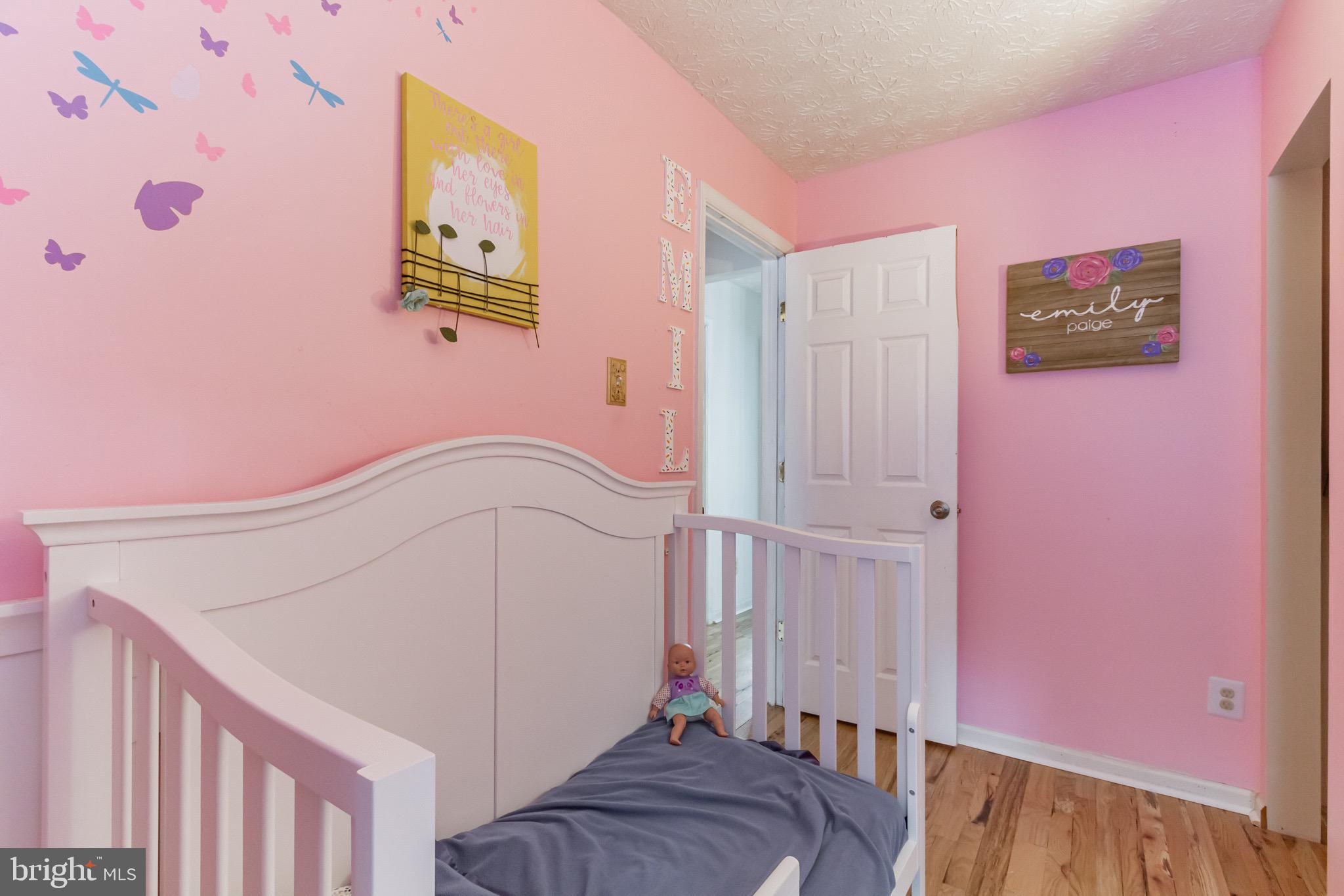 426 Buttonwoods Road Elkton, MD 21921 - Photo 23 of 45 Gallery Image 23