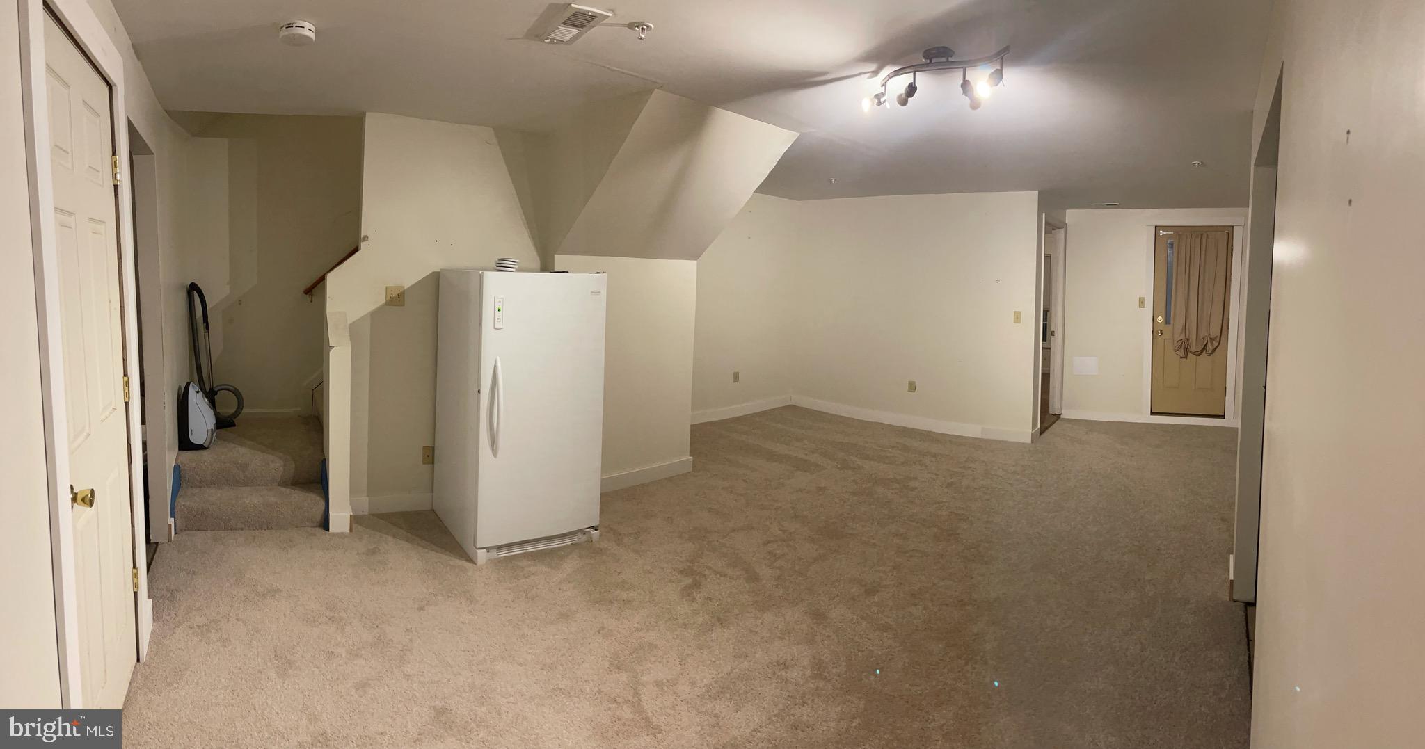 426 Buttonwoods Road Elkton, MD 21921 - Photo 26 of 45 Gallery Image 26