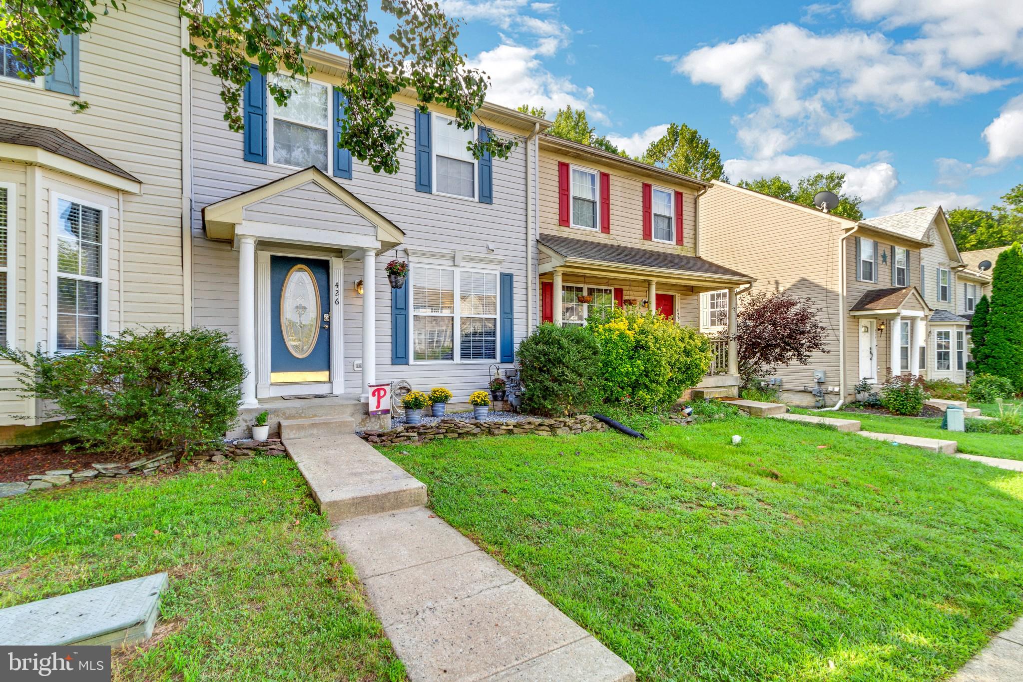 426 Buttonwoods Road Elkton, MD 21921 - Photo 4 of 45 Gallery Image 4