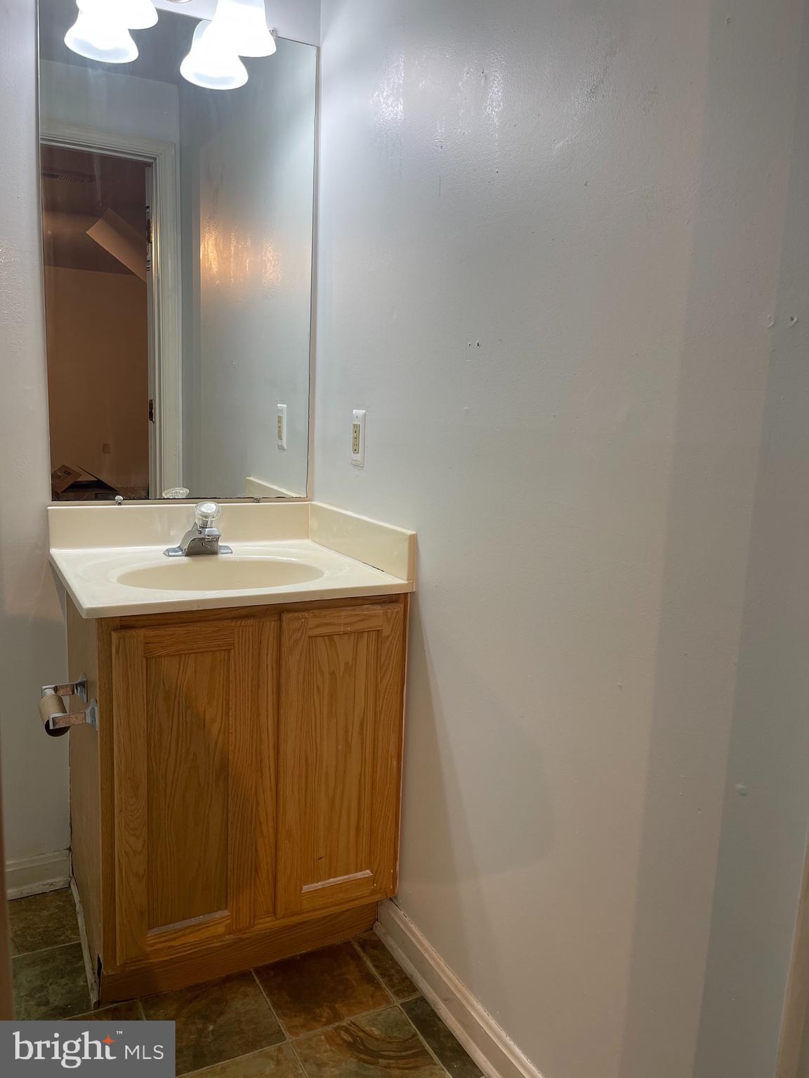 426 Buttonwoods Road Elkton, MD 21921 - Photo 31 of 45 Gallery Image 31
