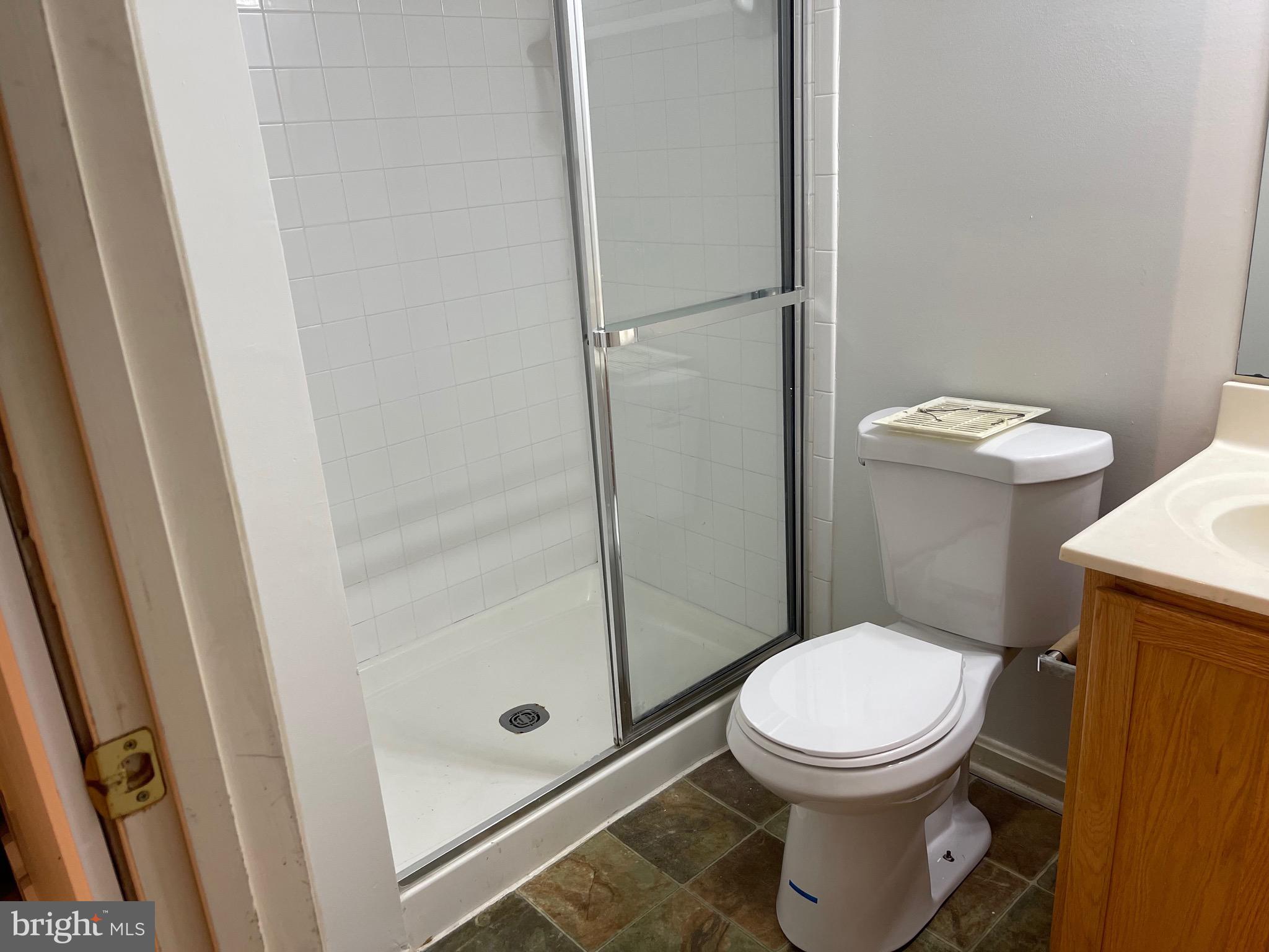 426 Buttonwoods Road Elkton, MD 21921 - Photo 33 of 45 Gallery Image 33