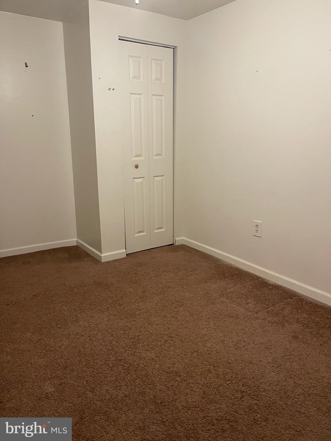 426 Buttonwoods Road Elkton, MD 21921 - Photo 35 of 45 Gallery Image 35