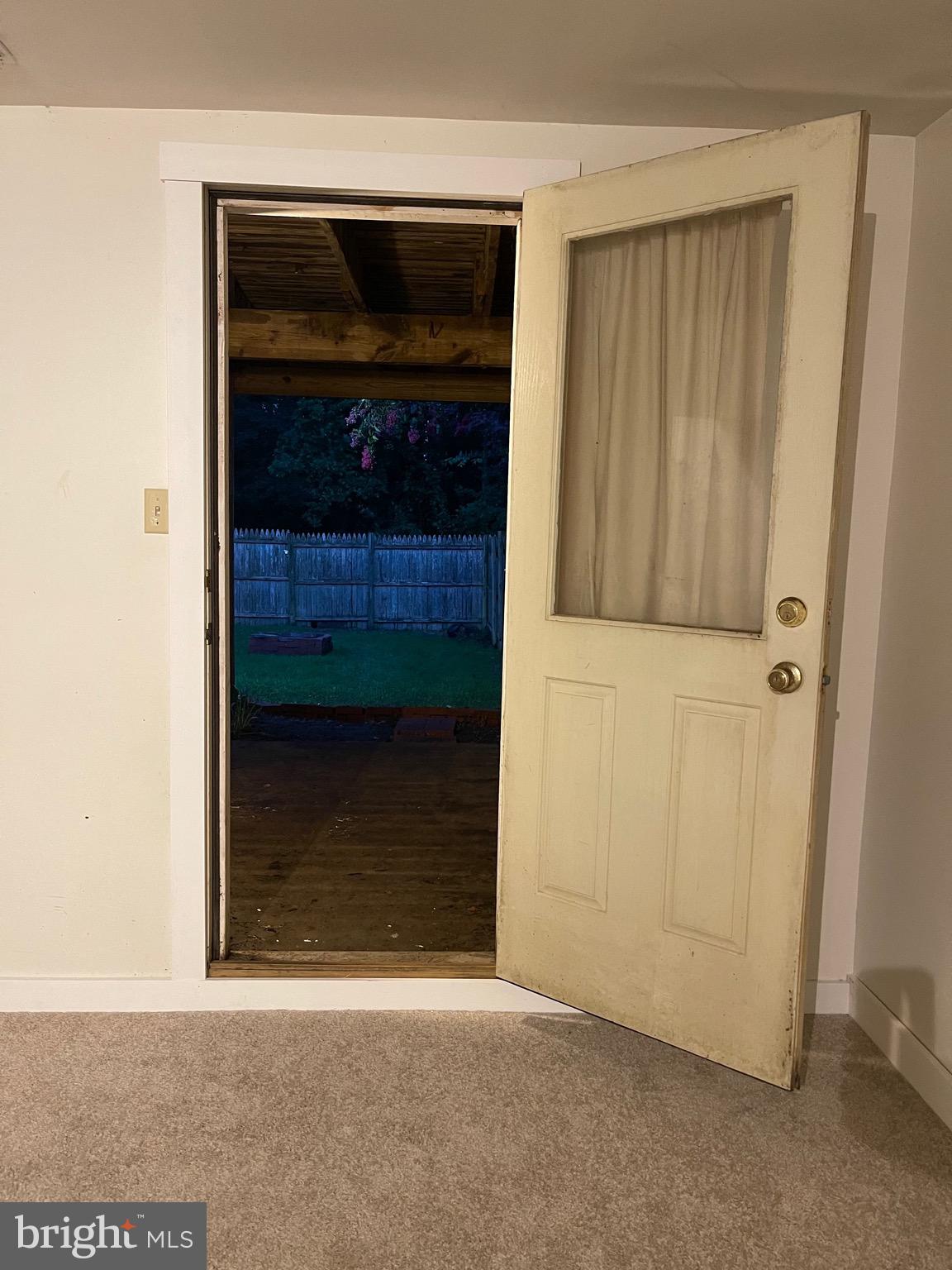 426 Buttonwoods Road Elkton, MD 21921 - Photo 37 of 45 Gallery Image 37