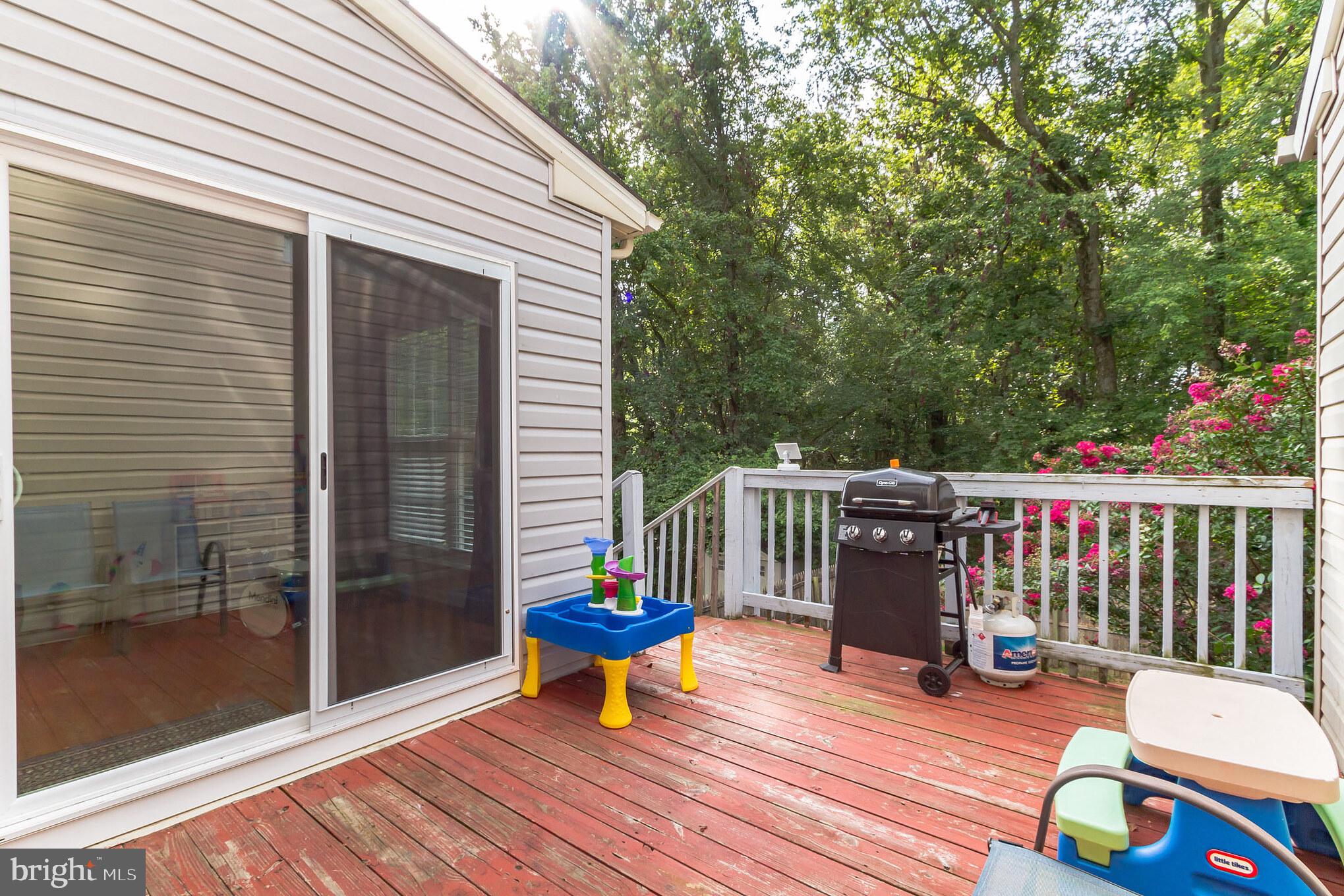 426 Buttonwoods Road Elkton, MD 21921 - Photo 40 of 45 Gallery Image 40