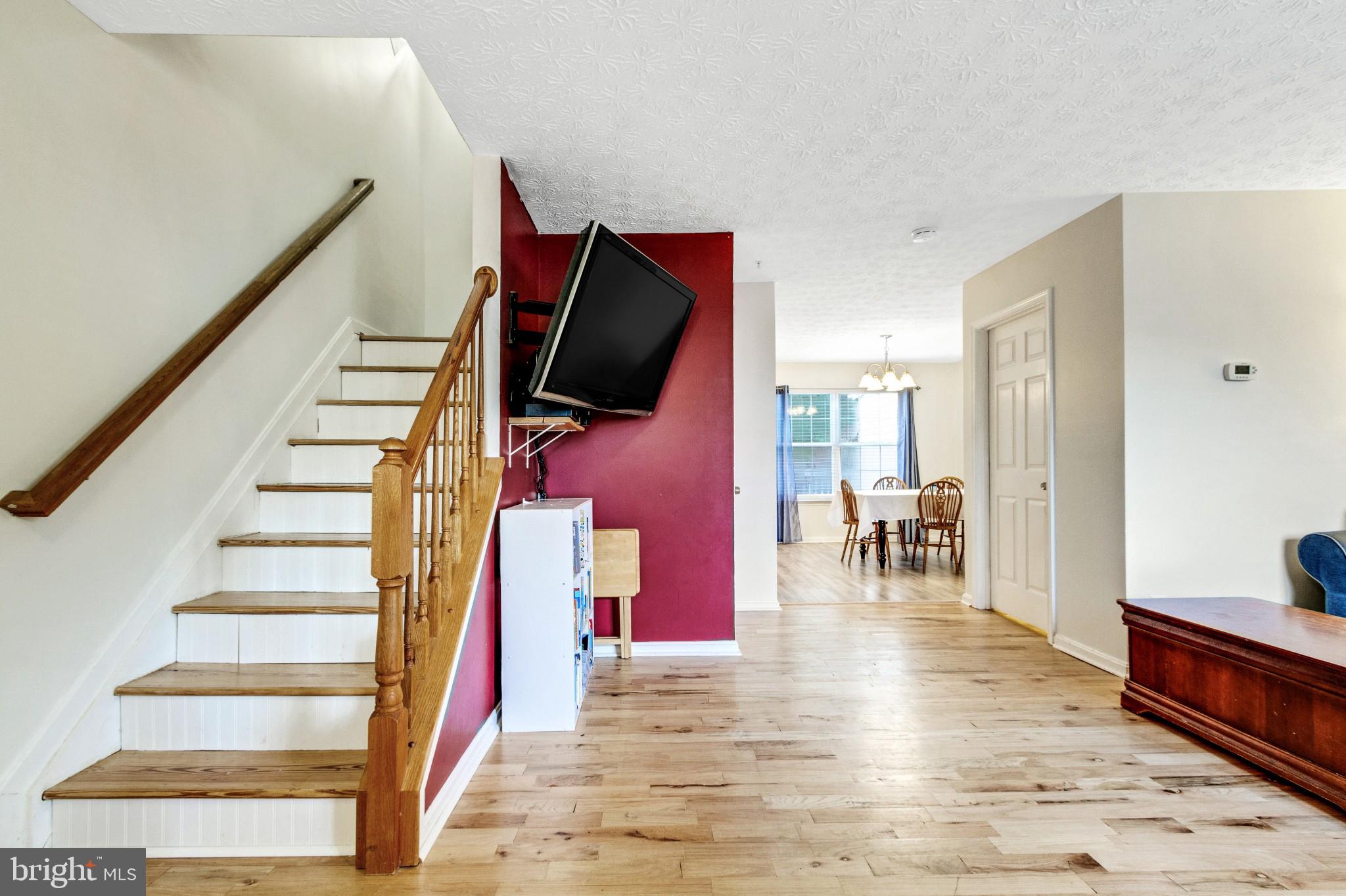 426 Buttonwoods Road Elkton, MD 21921 - Photo 5 of 45 Gallery Image 5