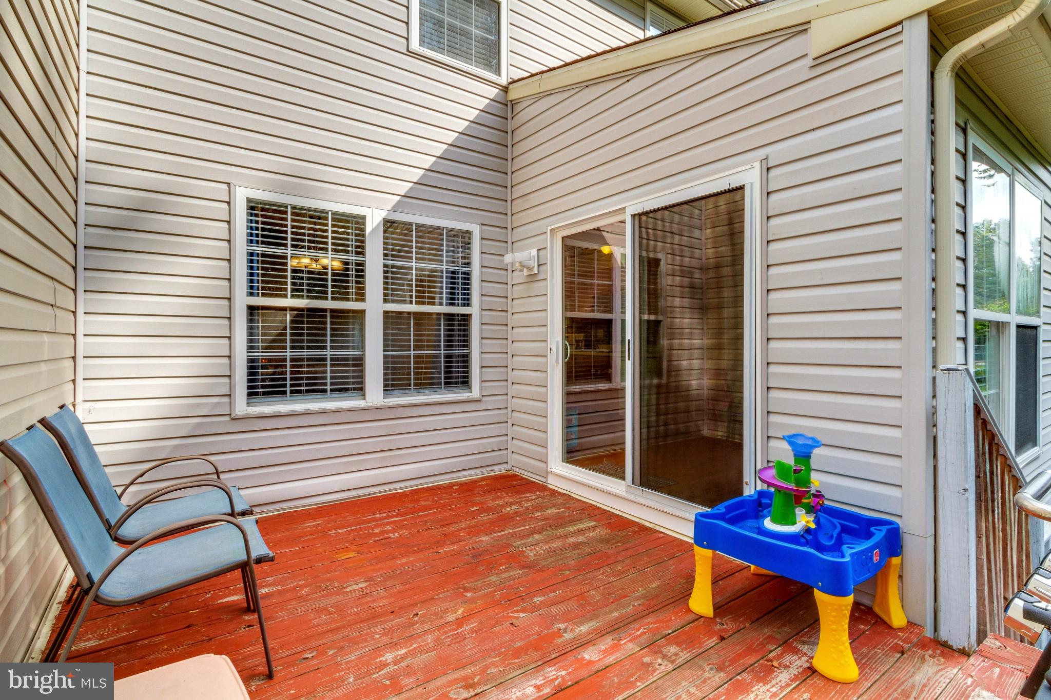 426 Buttonwoods Road Elkton, MD 21921 - Photo 41 of 45 Gallery Image 41