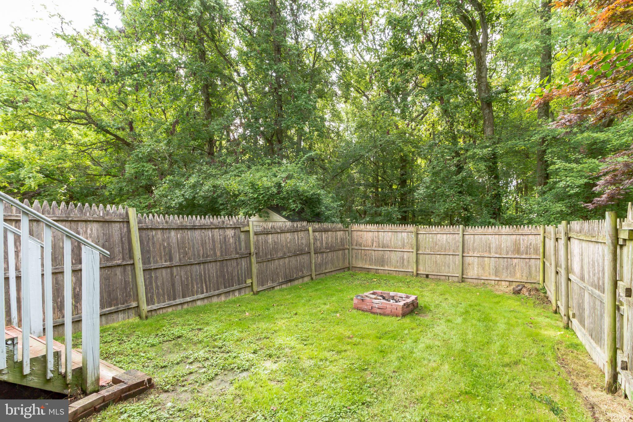 426 Buttonwoods Road Elkton, MD 21921 - Photo 42 of 45 Gallery Image 42