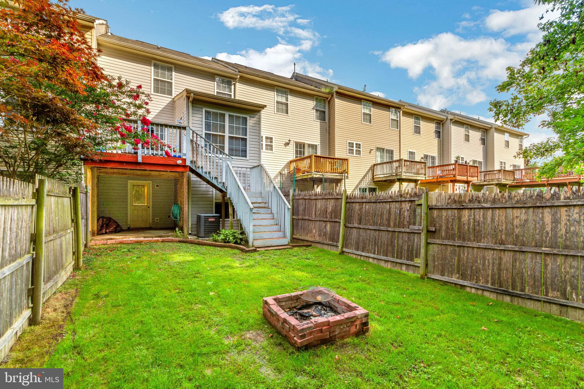 426 Buttonwoods Road Elkton, MD 21921 - Photo 43 of 45 Gallery Image 43