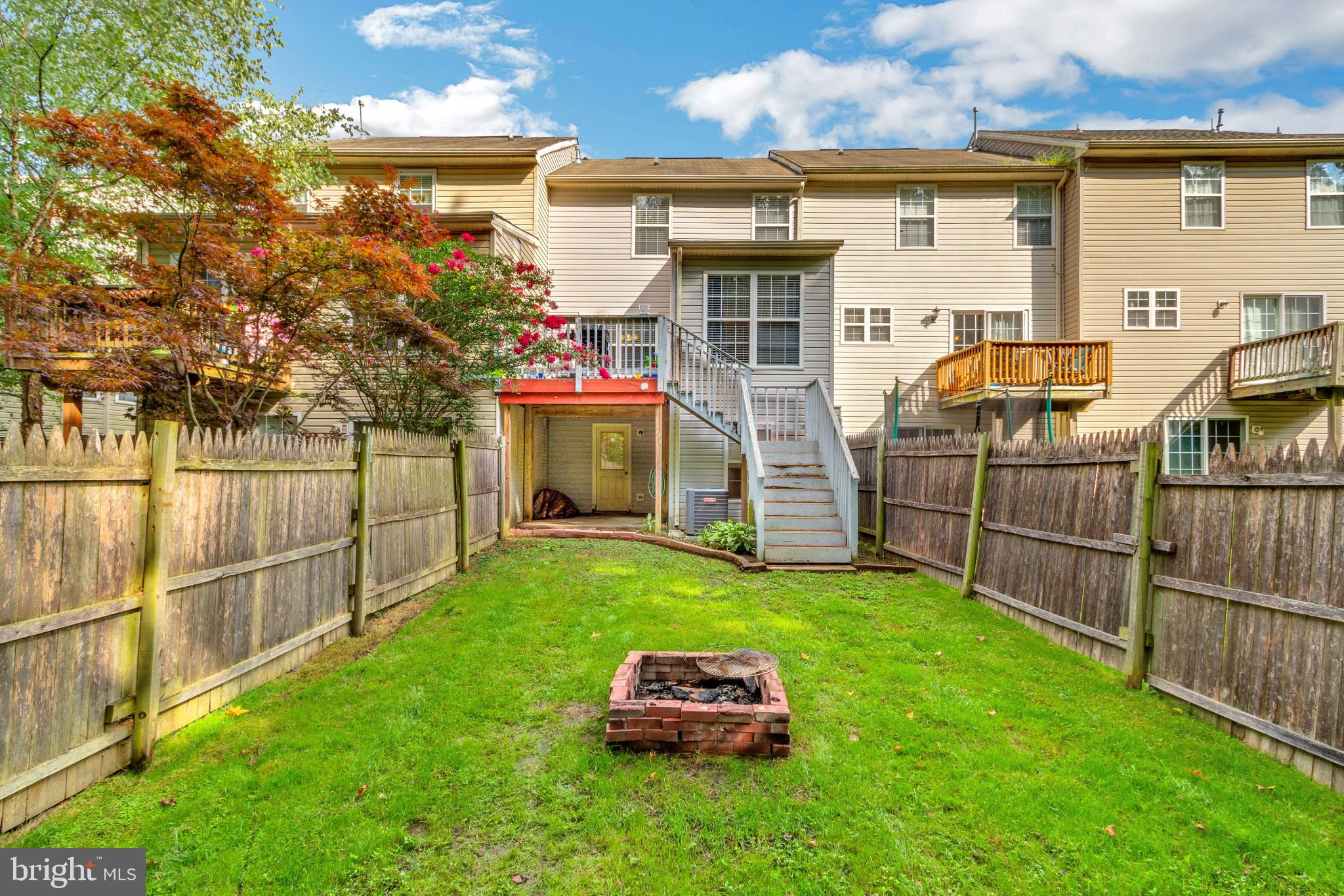 426 Buttonwoods Road Elkton, MD 21921 - Photo 45 of 45 Gallery Image 45