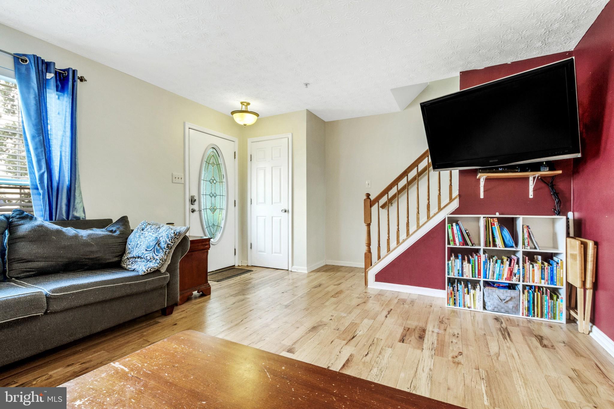 426 Buttonwoods Road Elkton, MD 21921 - Photo 6 of 45 Gallery Image 6