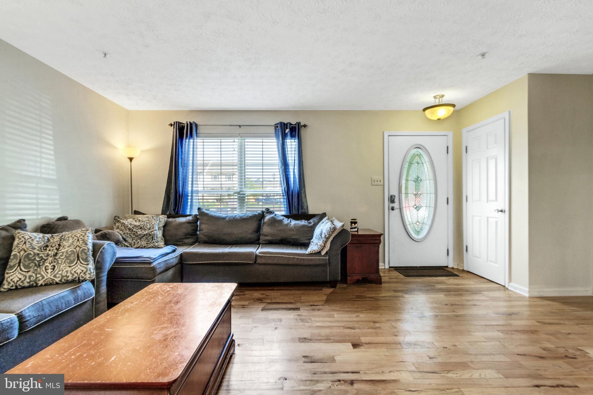 426 Buttonwoods Road Elkton, MD 21921 - Photo 7 of 45 Gallery Image 7