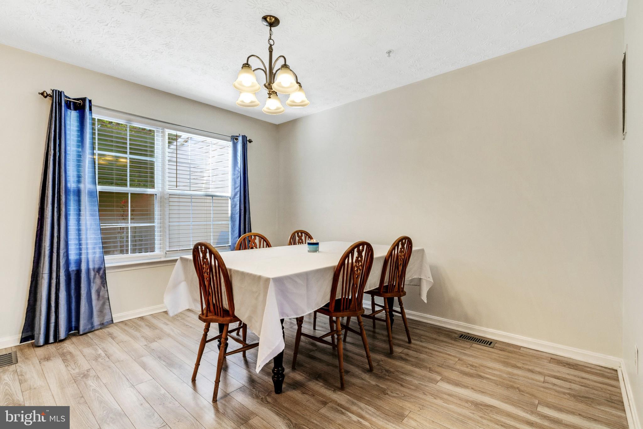 426 Buttonwoods Road Elkton, MD 21921 - Photo 9 of 45 Gallery Image 9