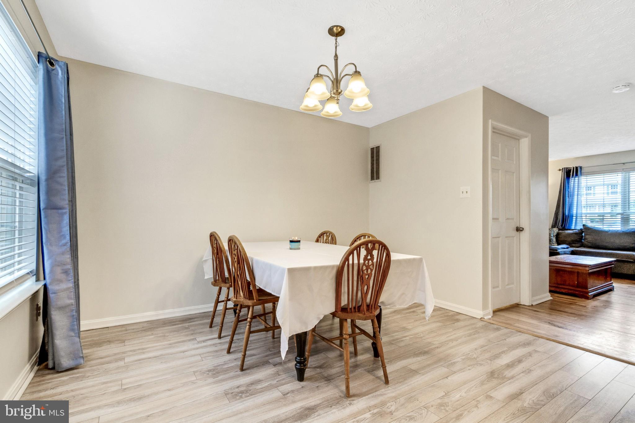 426 Buttonwoods Road Elkton, MD 21921 - Photo 10 of 45 Gallery Image 10