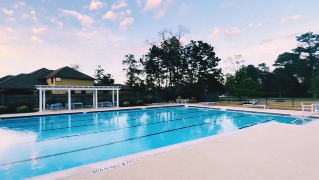 $615,000 | 24518 Ali Creek Court, Spring, TX 77389