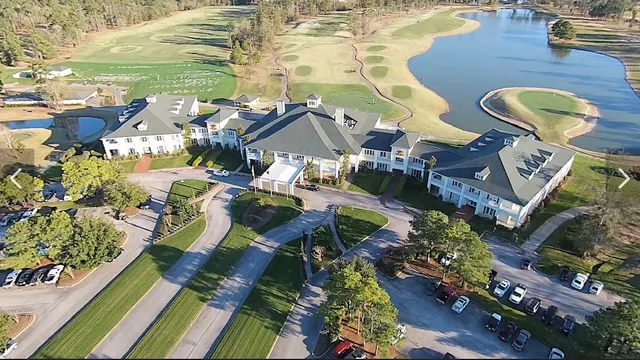 $615,000 | 24518 Ali Creek Court, Spring, TX 77389