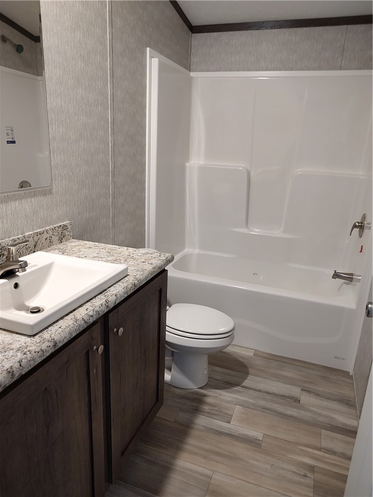 1687 Wilsey Road Savannah, NY 13146 - Photo 6 of 7