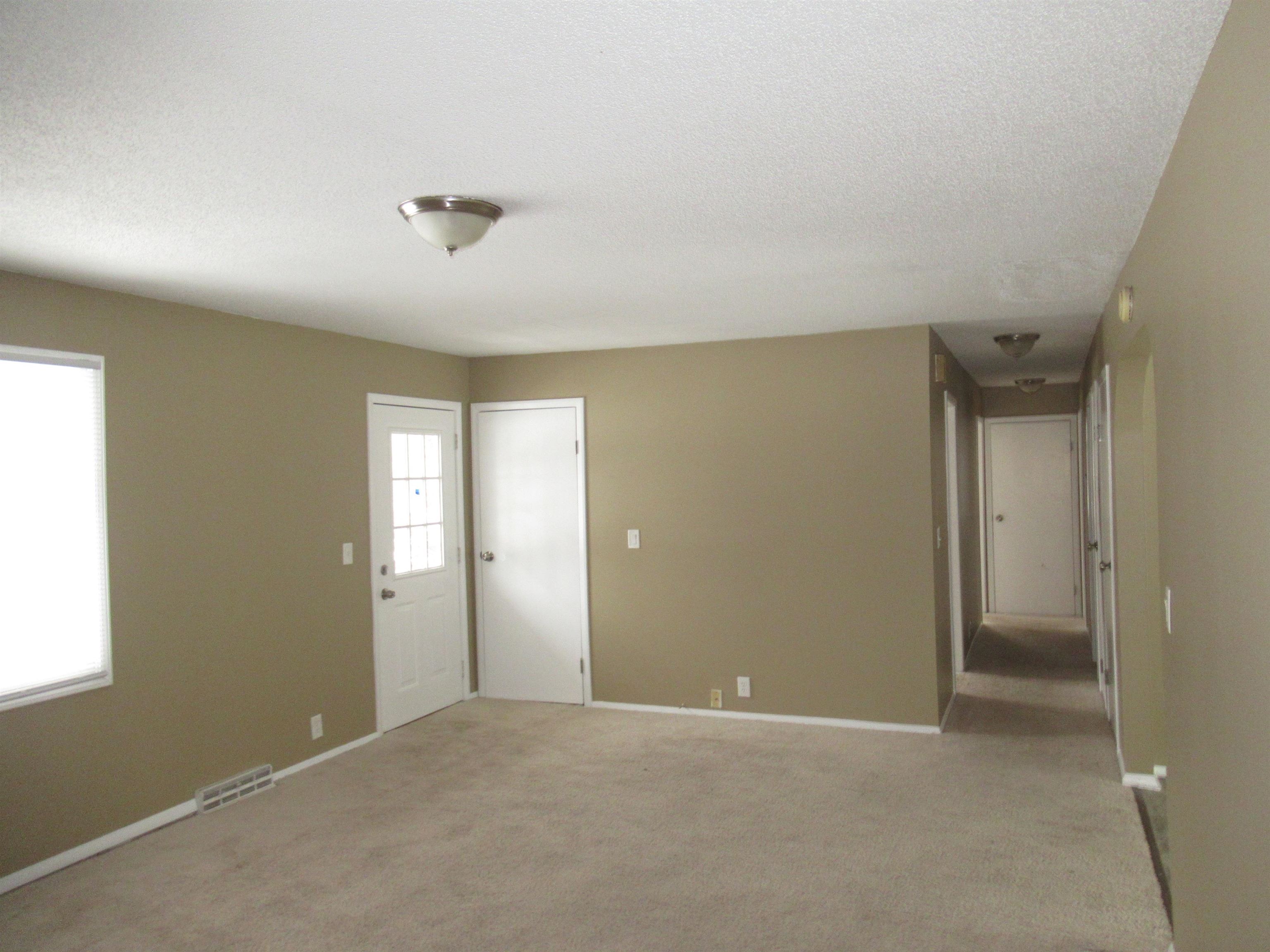 9091 West Frances Road Flushing, MI 48433 - Photo 8 of 18