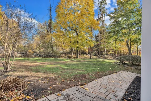 $899,000 | 5 Fales Street, Medway, MA 02053