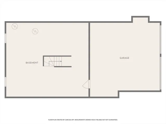 $899,000 | 5 Fales Street, Medway, MA 02053