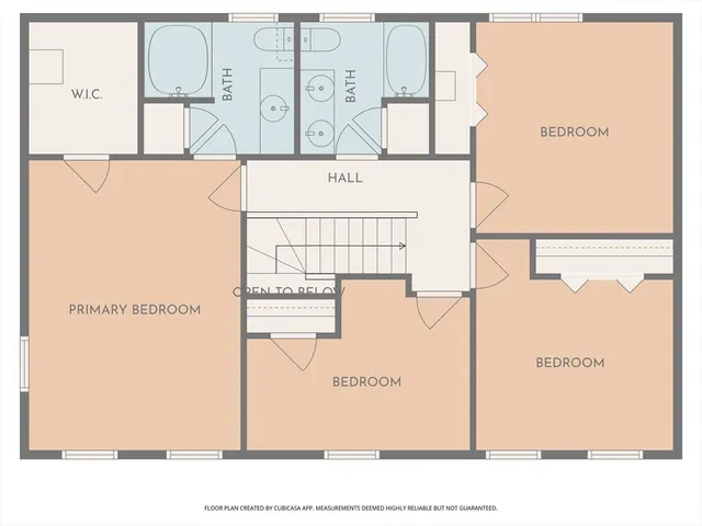 $899,000 | 5 Fales Street, Medway, MA 02053
