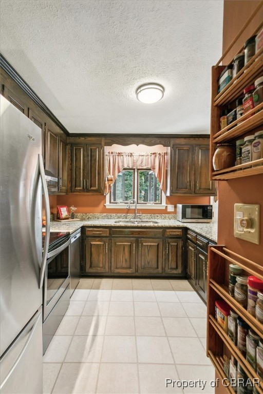 6598 Branch Road Hayes, VA 23072 - Photo 19 of 49 Gallery Image 19