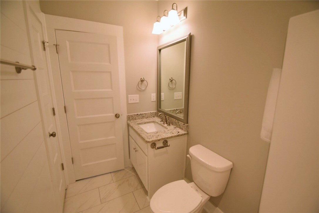 2366 Rutland Road Auburn, AL 36832 - Photo 36 of 43 Gallery Image 36