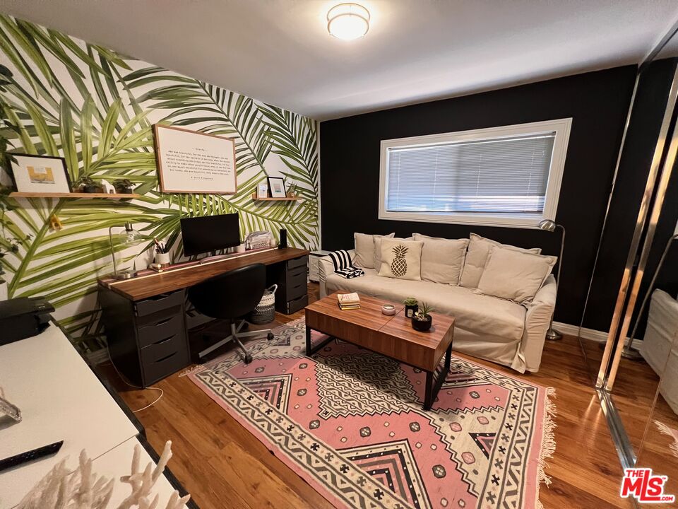 22477 Liberty Bell Road Calabasas, CA 91302 - Photo 21 of 26 Gallery Image 21