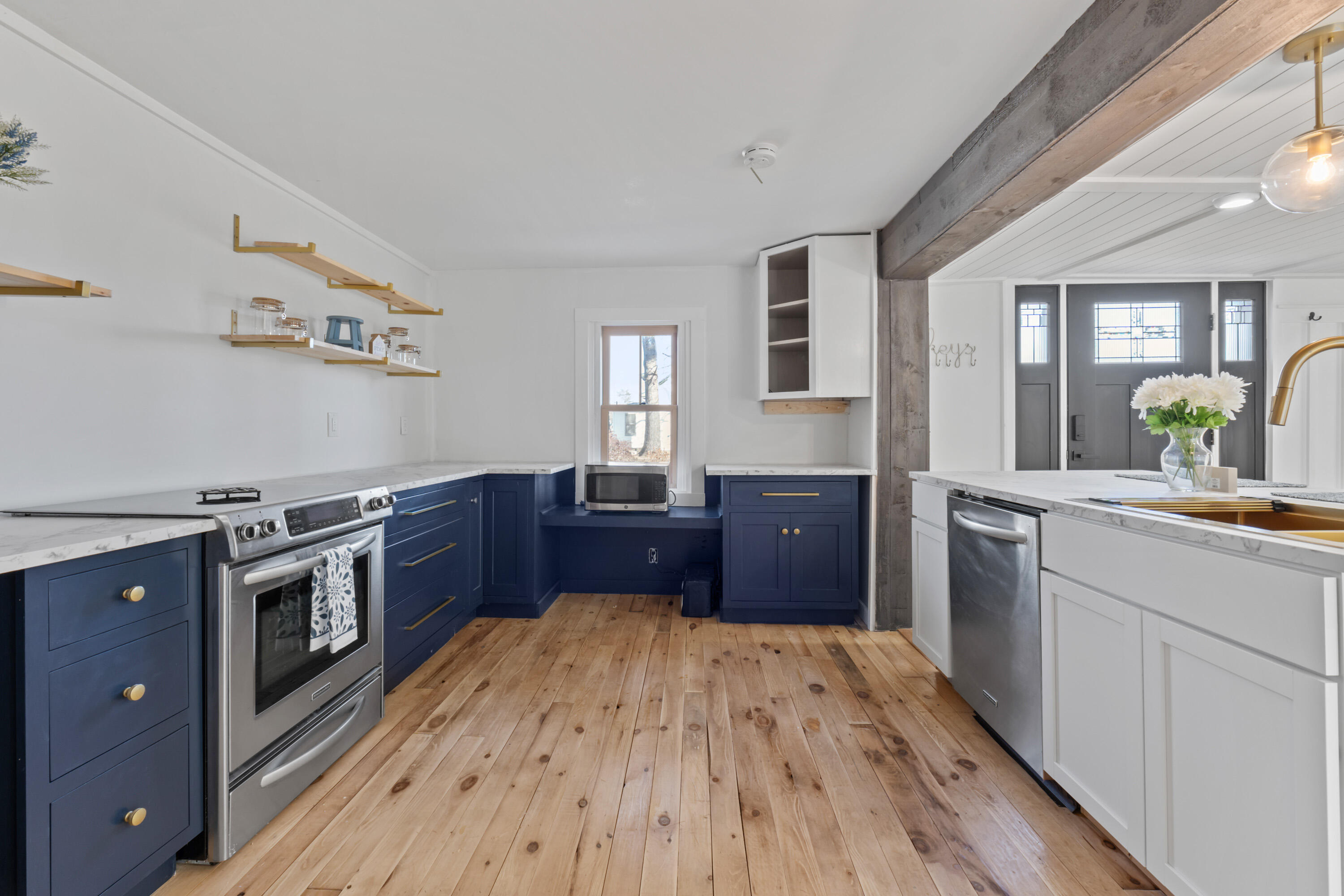 4 Highland Avenue Cumberland, ME 04021 - Photo 14 of 46 4 Highland Ave_117
