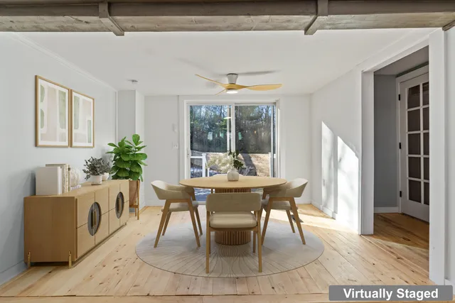 $459,000 | 4 Highland Avenue, Cumberland, ME 04021