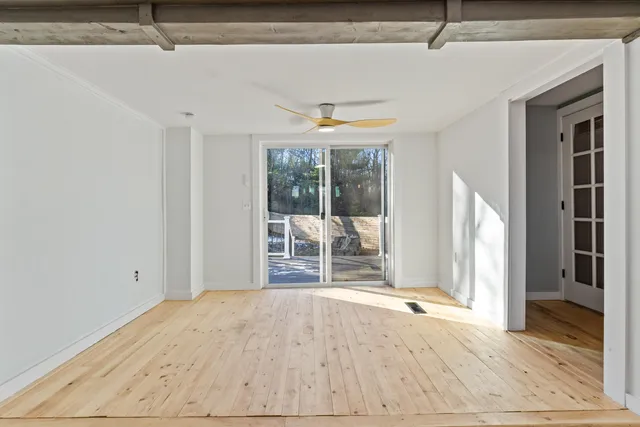 $459,000 | 4 Highland Avenue, Cumberland, ME 04021