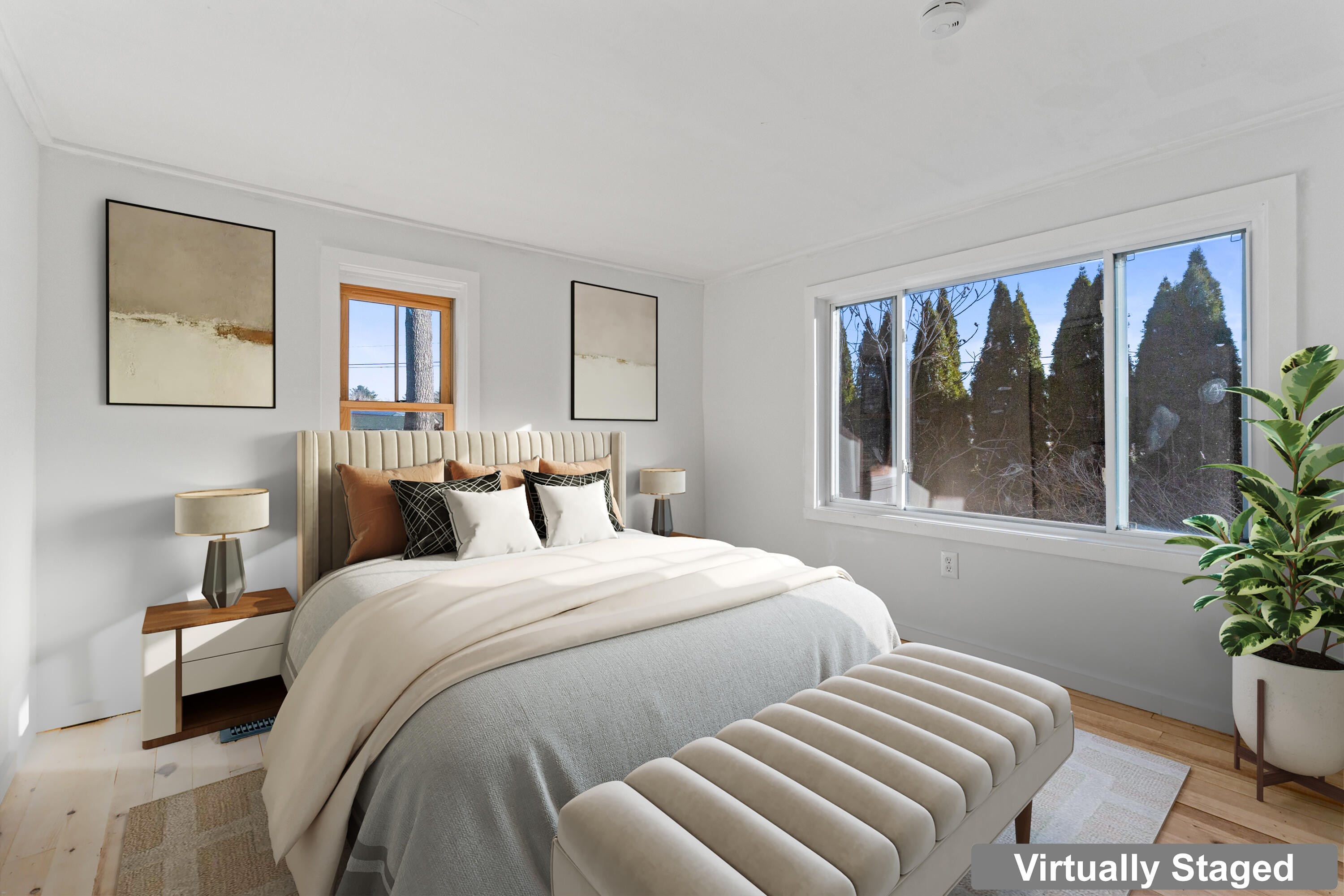 4 Highland Avenue Cumberland, ME 04021 - Photo 21 of 46 4 Highland Ave_124