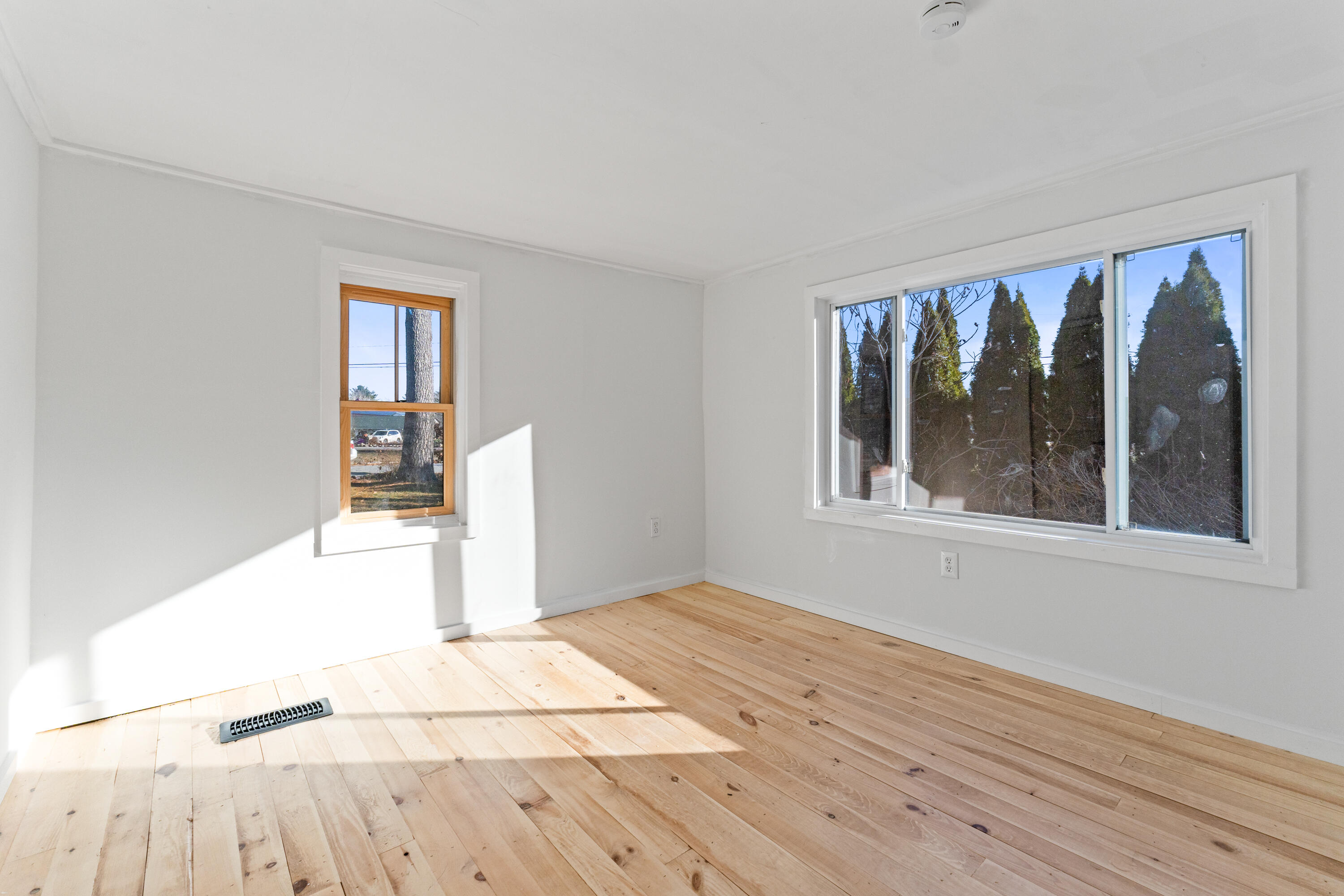 4 Highland Avenue Cumberland, ME 04021 - Photo 22 of 46 4 Highland Ave_125