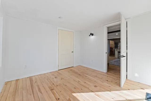 $459,000 | 4 Highland Avenue, Cumberland, ME 04021