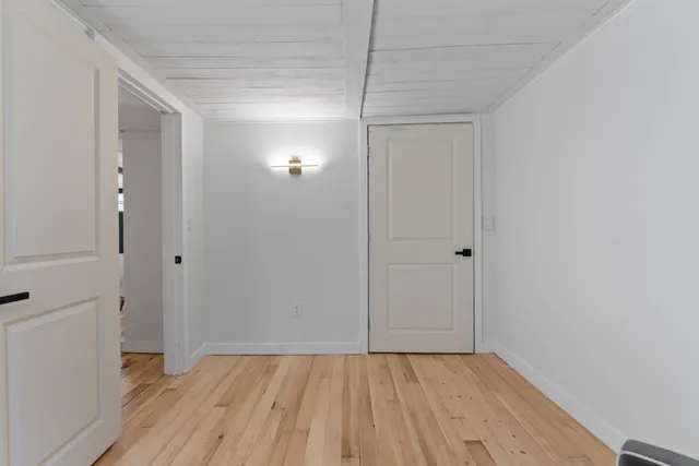 $459,000 | 4 Highland Avenue, Cumberland, ME 04021