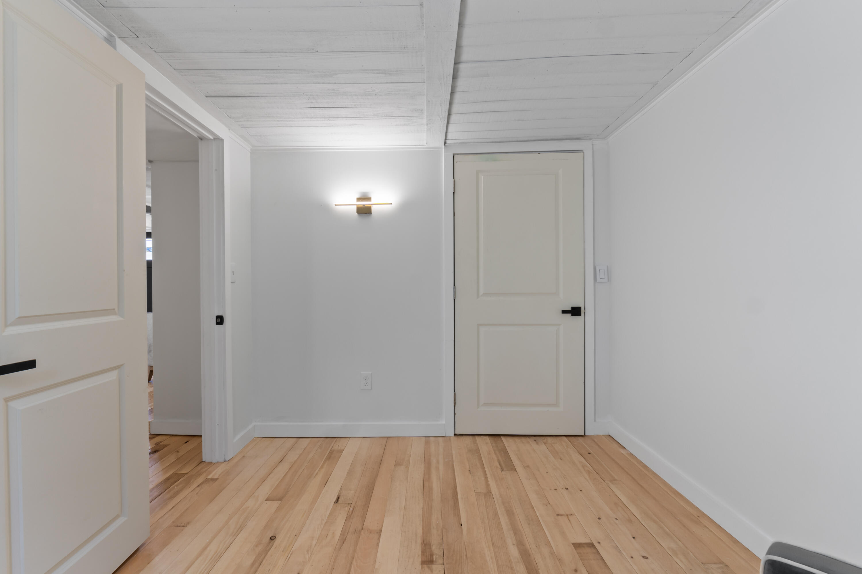4 Highland Avenue Cumberland, ME 04021 - Photo 24 of 46 4 Highland Ave_132