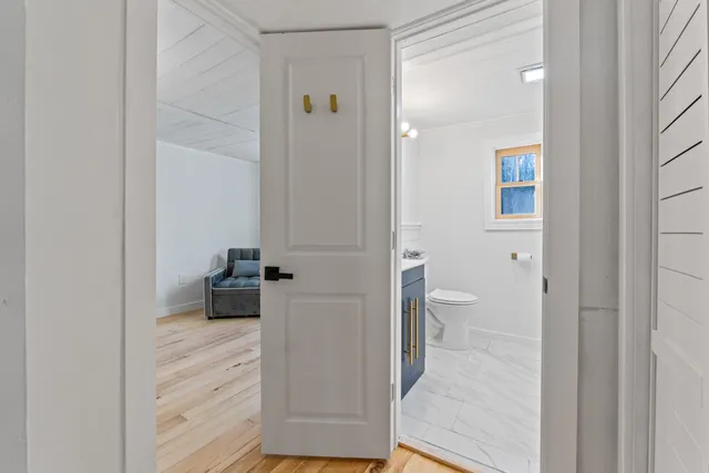 $459,000 | 4 Highland Avenue, Cumberland, ME 04021