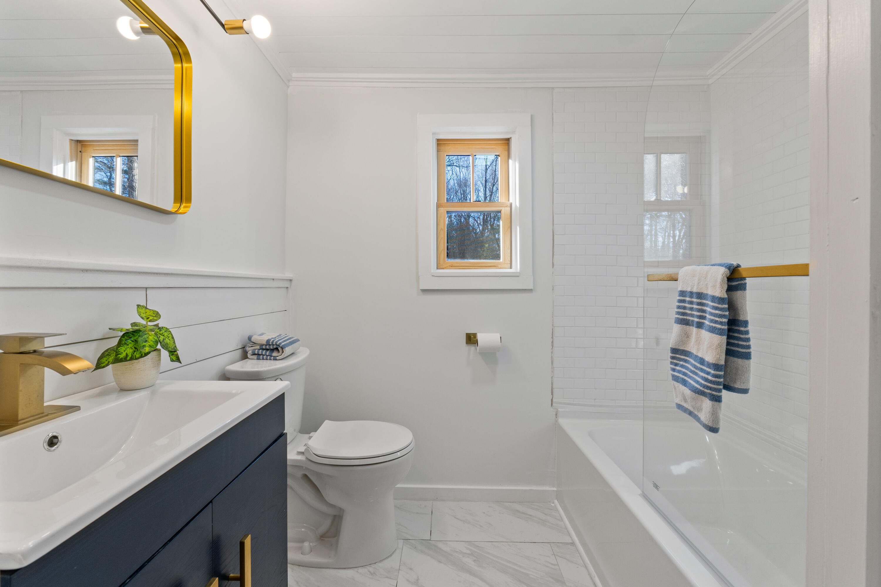 4 Highland Avenue Cumberland, ME 04021 - Photo 26 of 46 4 Highland Ave_128