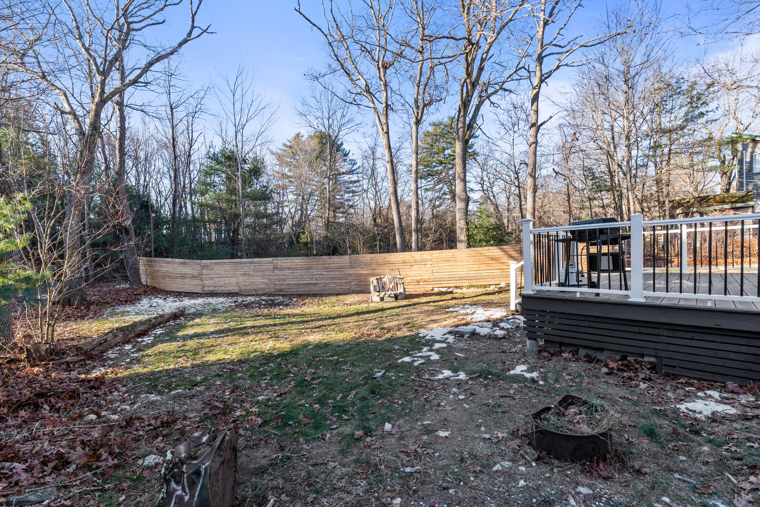 4 Highland Avenue Cumberland, ME 04021 - Photo 32 of 46 4 Highland Ave_141