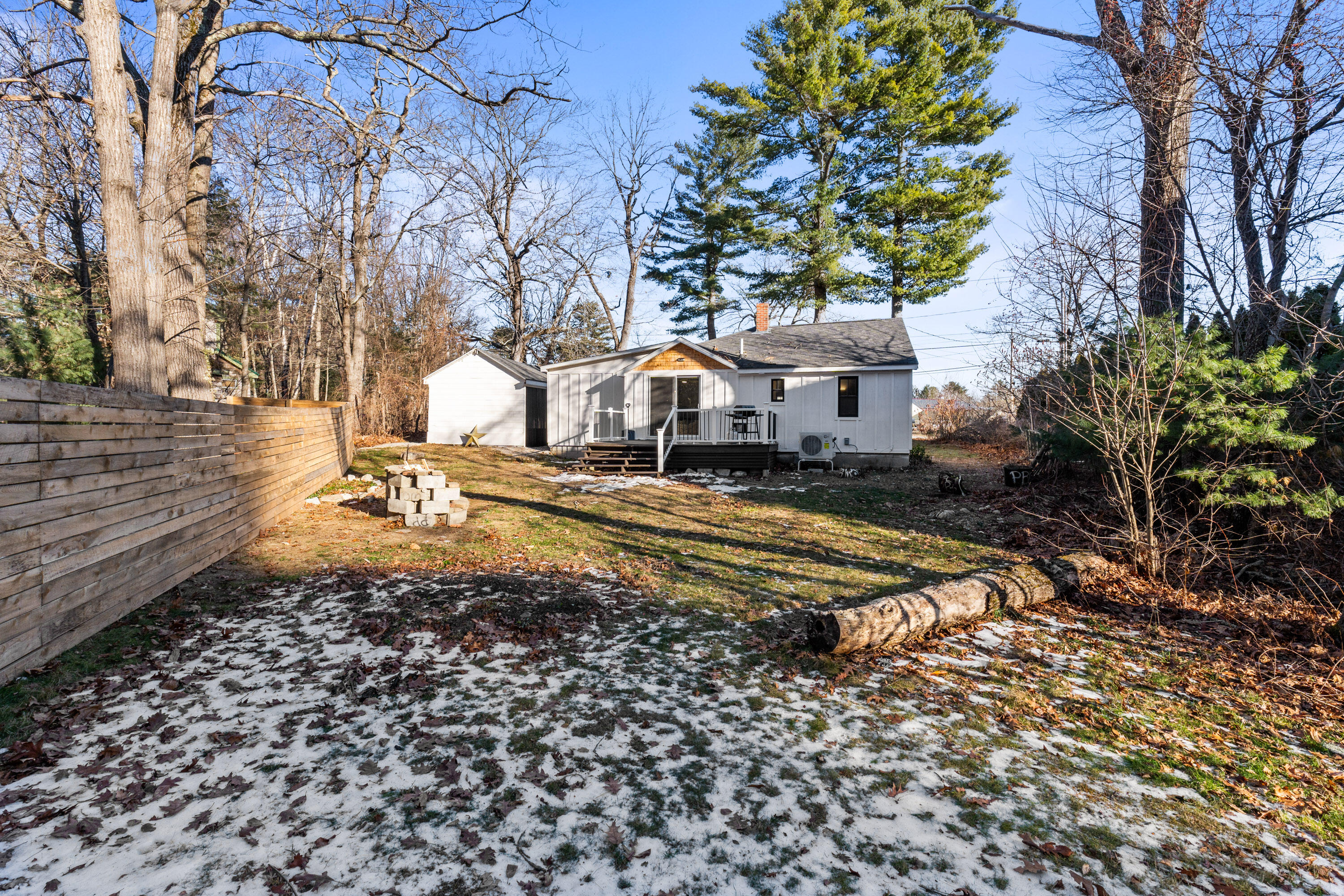4 Highland Avenue Cumberland, ME 04021 - Photo 33 of 46 4 Highland Ave_142