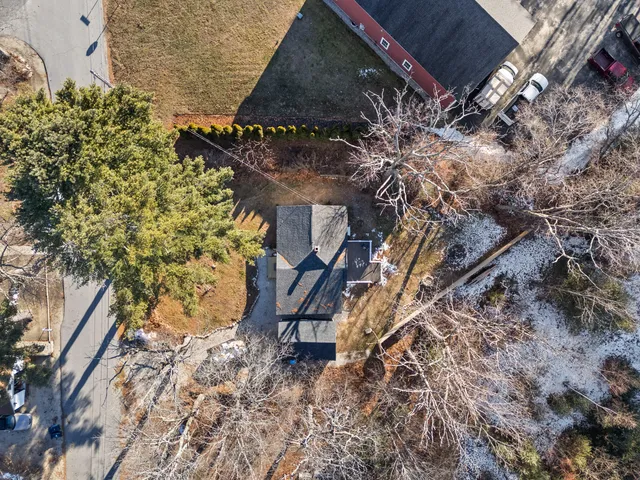 $459,000 | 4 Highland Avenue, Cumberland, ME 04021