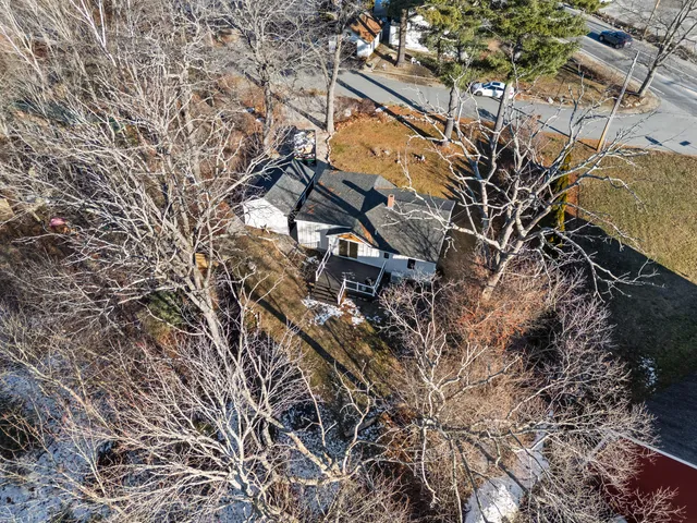 $459,000 | 4 Highland Avenue, Cumberland, ME 04021