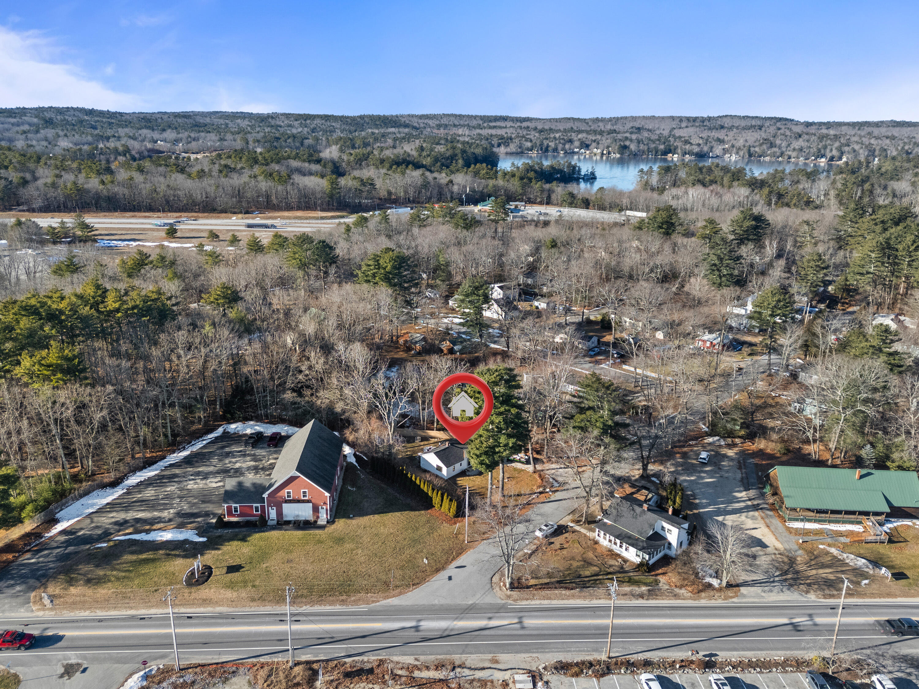 4 Highland Avenue Cumberland, ME 04021 - Photo 39 of 46 4 Highland Ave_149