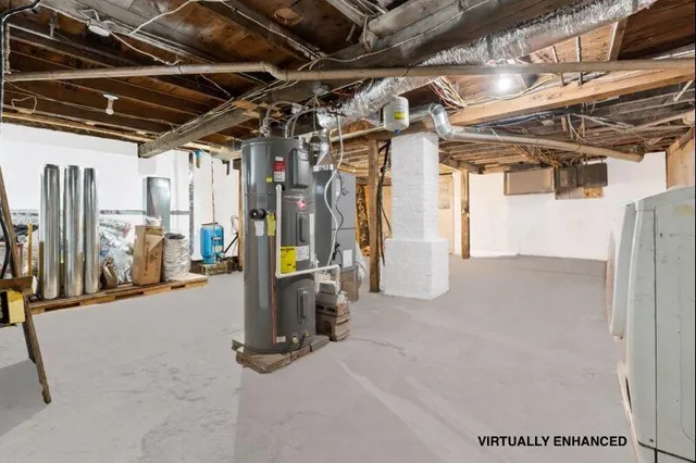 $459,000 | 4 Highland Avenue, Cumberland, ME 04021