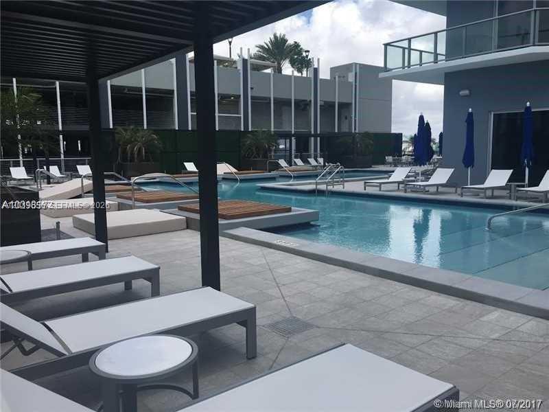 1010 Southwest 2nd Avenue, Unit 1105 Miami, FL 33130 - Photo 11 of 25